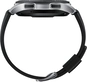 Samsung Galaxy Watch R800 46mm silver