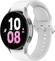 Samsung Galaxy Watch 5 LTE 44mm silver
