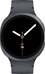 Samsung Galaxy Watch8 Bluetooth 44mm graphite