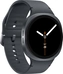 Samsung Galaxy Watch8 Bluetooth 44mm graphite