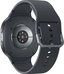 Samsung Galaxy Watch8 Bluetooth 44mm graphite
