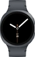 Samsung Galaxy Watch8 LTE 44mm graphite