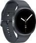 Samsung Galaxy Watch8 LTE 44mm graphite