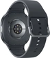 Samsung Galaxy Watch8 LTE 44mm graphite