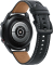 Samsung Galaxy Watch 3 LTE R845 45mm mystic black 