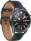Samsung Galaxy Watch 3 LTE R845 45mm mystic black 