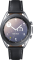 Samsung Galaxy Watch 3 LTE R855 41mm mystic silver 