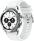 Samsung Galaxy Watch 4 Classic LTE R885 42mm silver 