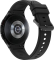 Samsung Galaxy Watch 4 Classic LTE R895 46mm black 