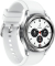 Samsung Galaxy Watch 4 Classic R880 42mm silver 
