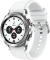Samsung Galaxy Watch 4 Classic R880 42mm silver 