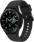 Samsung Galaxy Watch 4 Classic R890 46mm black 