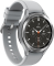 Samsung Galaxy Watch 4 Classic R890 46mm silver 
