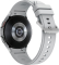 Samsung Galaxy Watch 4 Classic R890 46mm silver 