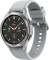 Samsung Galaxy Watch 4 Classic R890 46mm silver 