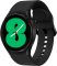 Samsung Galaxy Watch 4 LTE R865 40mm black 