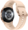 Samsung Galaxy Watch 4 LTE R865 40mm pink gold 