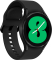 Samsung Galaxy Watch 4 R860 40mm black 