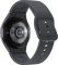 Samsung Galaxy Watch 5 Bluetooth 40mm graphite 