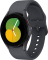 Samsung Galaxy Watch 5 Bluetooth 40mm graphite 