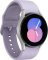 Samsung Galaxy Watch 5 Bluetooth 40mm silver 