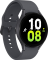 Samsung Galaxy Watch 5 Bluetooth 44mm graphite 