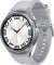 Samsung Galaxy Watch 6 Classic Bluetooth 47mm silver 