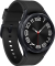 Samsung Galaxy Watch 6 Classic LTE 43mm black 