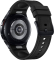 Samsung Galaxy Watch 6 Classic LTE 43mm black 