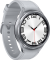 Samsung Galaxy Watch 6 Classic LTE 47mm silver 