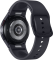 Samsung Galaxy Watch 6 LTE 40mm graphite 