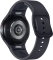 Samsung Galaxy Watch 6 LTE 44mm graphite 
