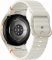 Samsung Galaxy Watch 7 Bluetooth 40mm Cream 