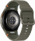 Samsung Galaxy Watch 7 Bluetooth 40mm green 