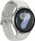 Samsung Galaxy Watch 7 Bluetooth 44mm silver 