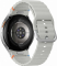 Samsung Galaxy Watch 7 Bluetooth 44mm silver 