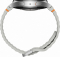 Samsung Galaxy Watch 7 Bluetooth 44mm silver 