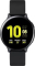 Samsung Galaxy Watch Active 2 LTE R825 Aluminum 44mm black 