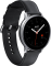Samsung Galaxy Watch Active 2 LTE R825 stainless steel 44mm silver 