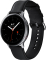 Samsung Galaxy Watch Active 2 LTE R825 stainless steel 44mm silver 