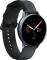 Samsung Galaxy Watch Active 2 LTE R825 stainless steel 44mm black 