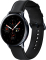 Samsung Galaxy Watch Active 2 LTE R825 stainless steel 44mm black 