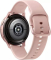 Samsung Galaxy Watch Active 2 LTE R835 Aluminum 40mm rose gold 