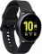 Samsung Galaxy Watch Active 2 LTE R835 Aluminum 40mm black 