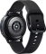 Samsung Galaxy Watch Active 2 LTE R835 Aluminum 40mm black 
