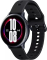 Samsung Galaxy Watch Active 2 R820 Aluminum 44mm Under Armour Edition 
