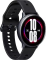 Samsung Galaxy Watch Active 2 R820 Aluminum 44mm Under Armour Edition 