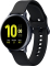 Samsung Galaxy Watch Active 2 R820 Aluminum 44mm black 
