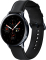Samsung Galaxy Watch Active 2 R820 stainless steel 44mm black 