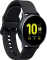 Samsung Galaxy Watch Active 2 R830 Aluminum 40mm black 